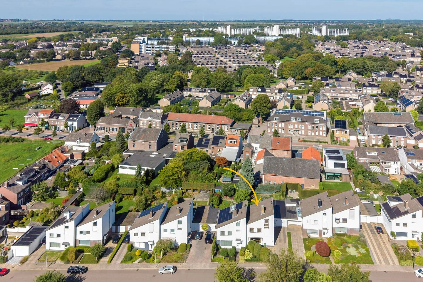 Emilionlaan 54 Maastricht foto 3