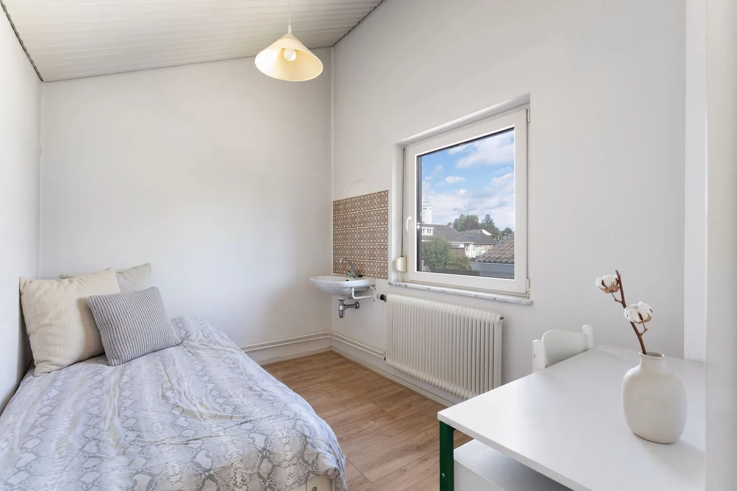 Emilionlaan 54 Maastricht thumbnail 35