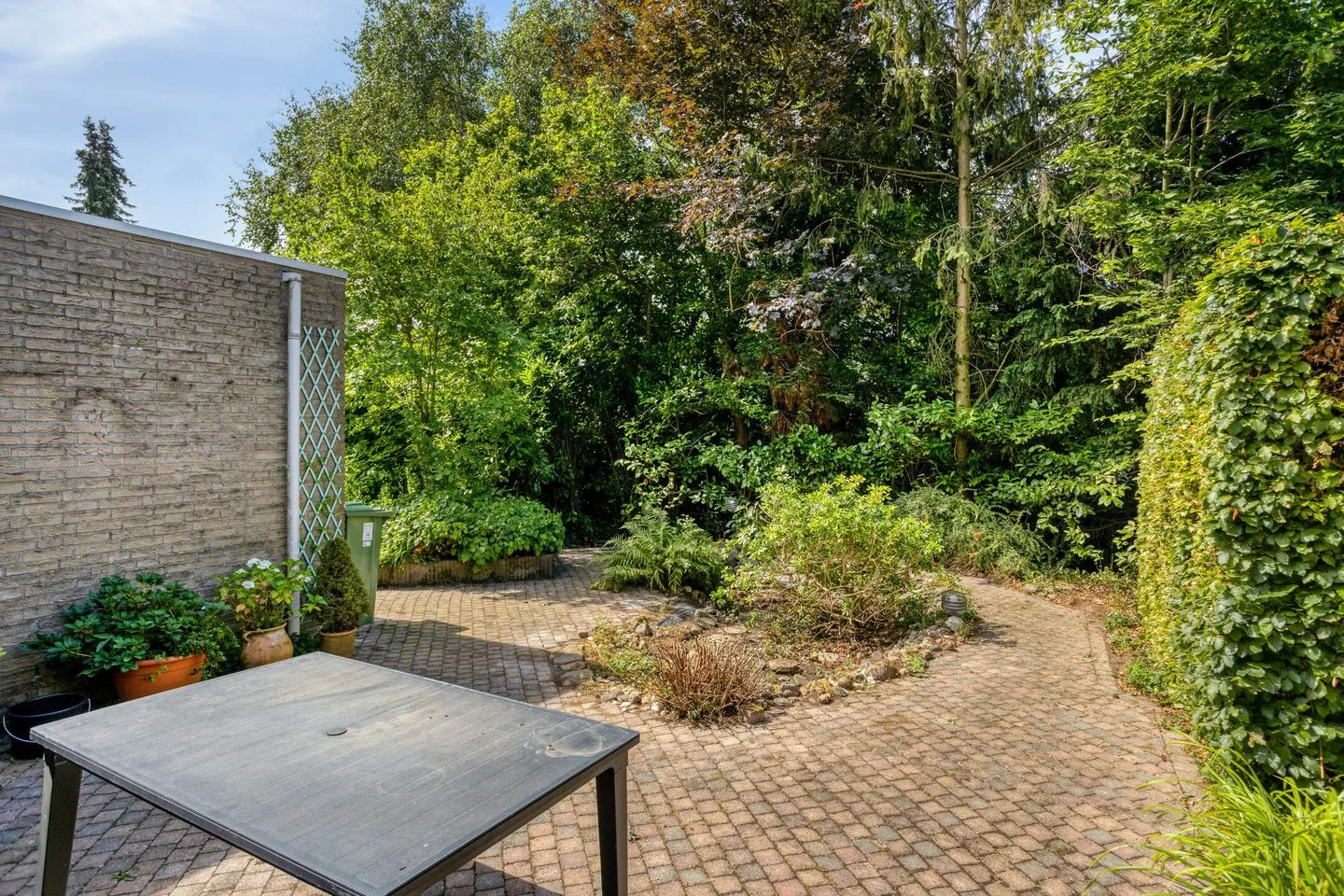 Emilionlaan 7 Maastricht thumbnail 31