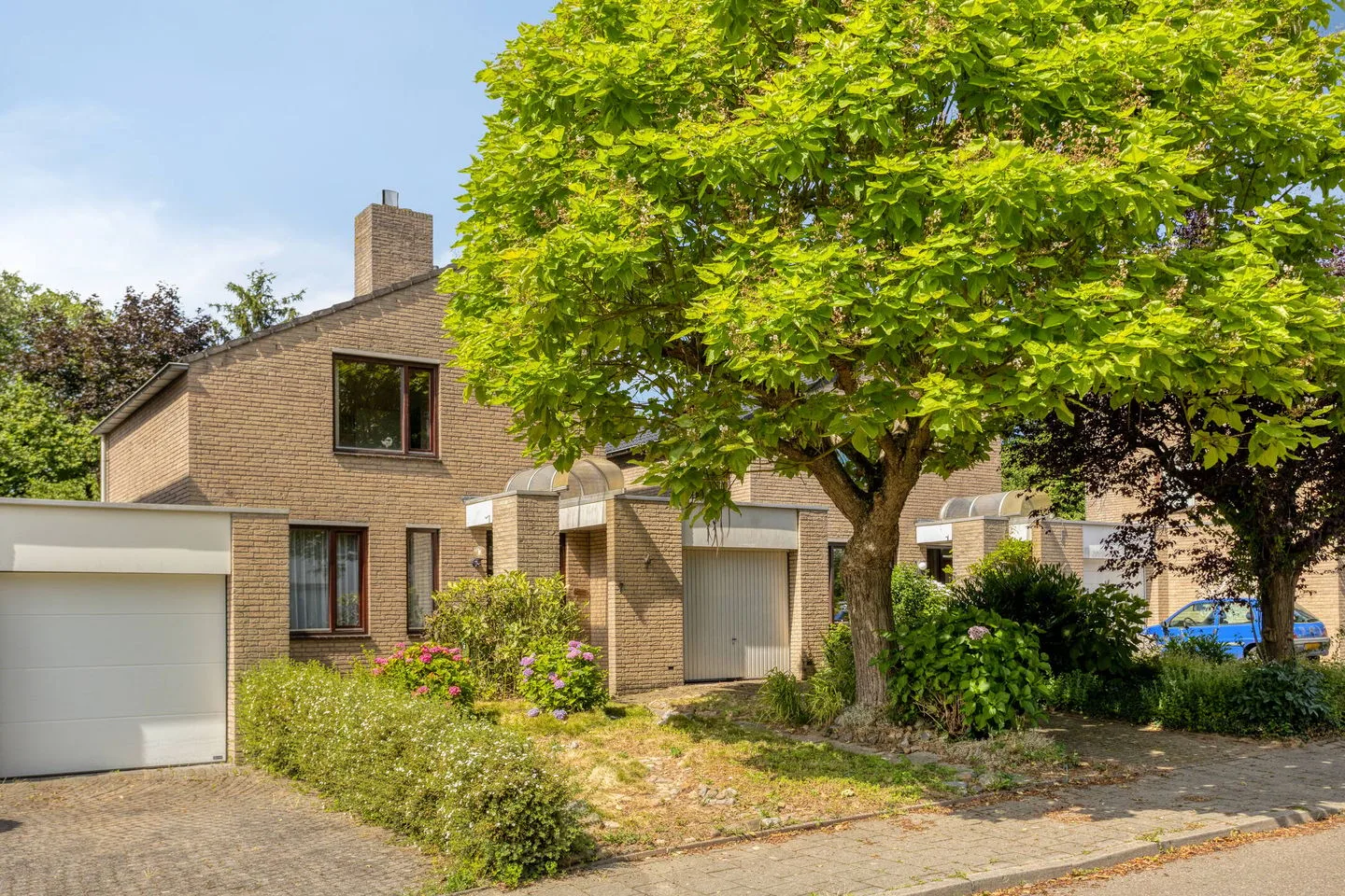 Emilionlaan 7 Maastricht thumbnail 37