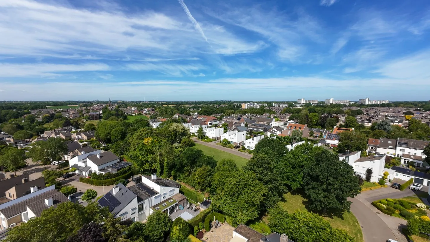 Emilionlaan 7 Maastricht thumbnail 47