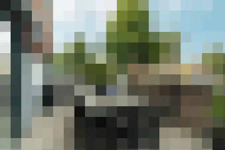 Emily Brontësingel 115 Arnhem thumbnail 18