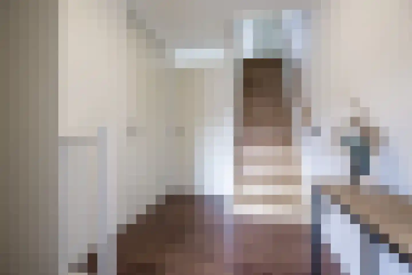 Emily Brontësingel 125 Arnhem thumbnail 30
