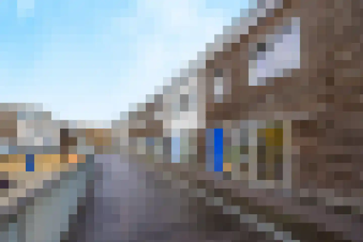 Emily Brontësingel 125 Arnhem thumbnail 4