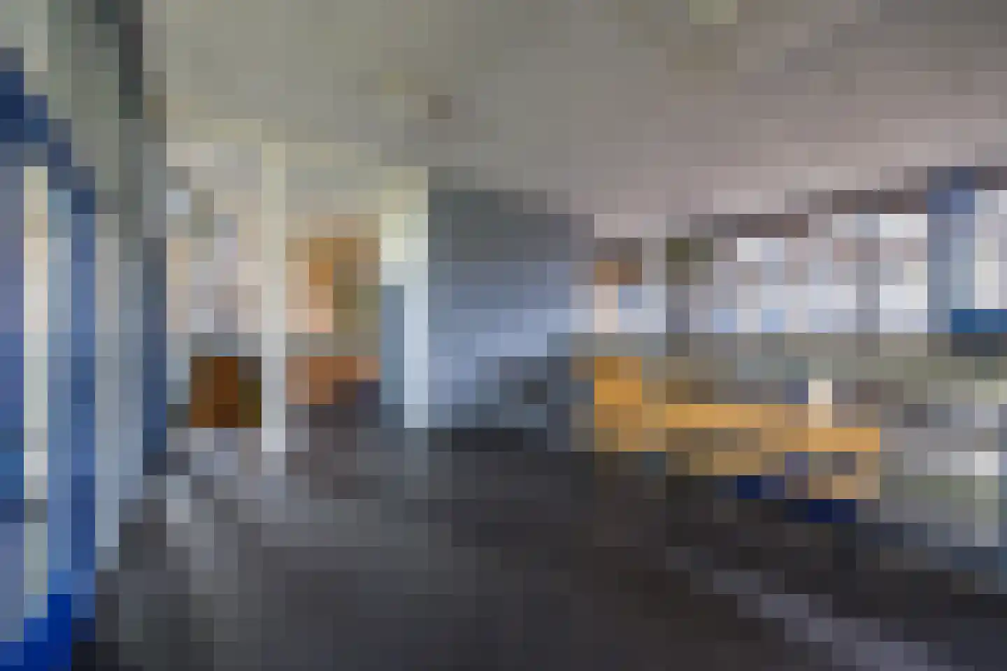Emily Brontësingel 125 Arnhem thumbnail 47