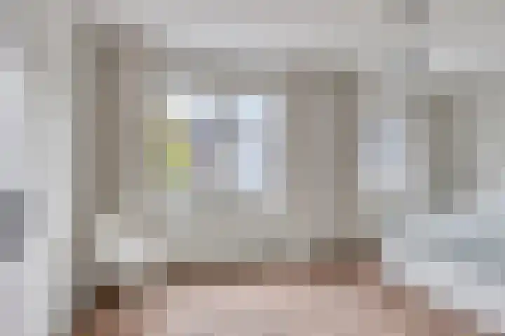 Emily Brontësingel 131 Arnhem thumbnail 22
