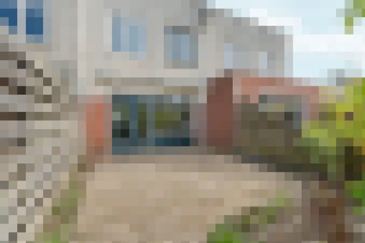 Emily Brontësingel 14 Arnhem thumbnail 37