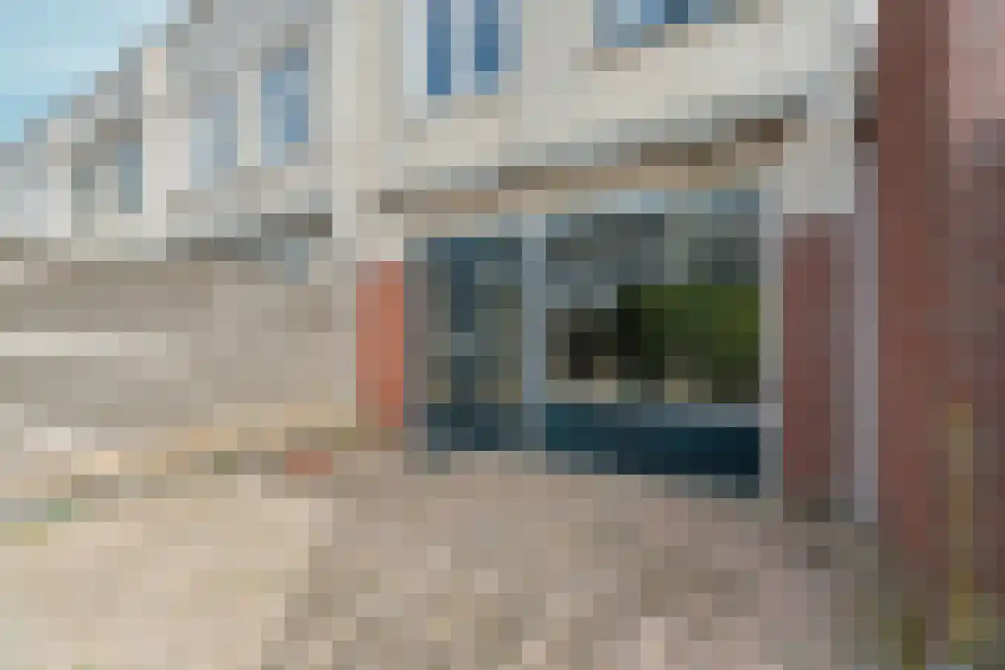 Emily Brontësingel 14 Arnhem thumbnail 38