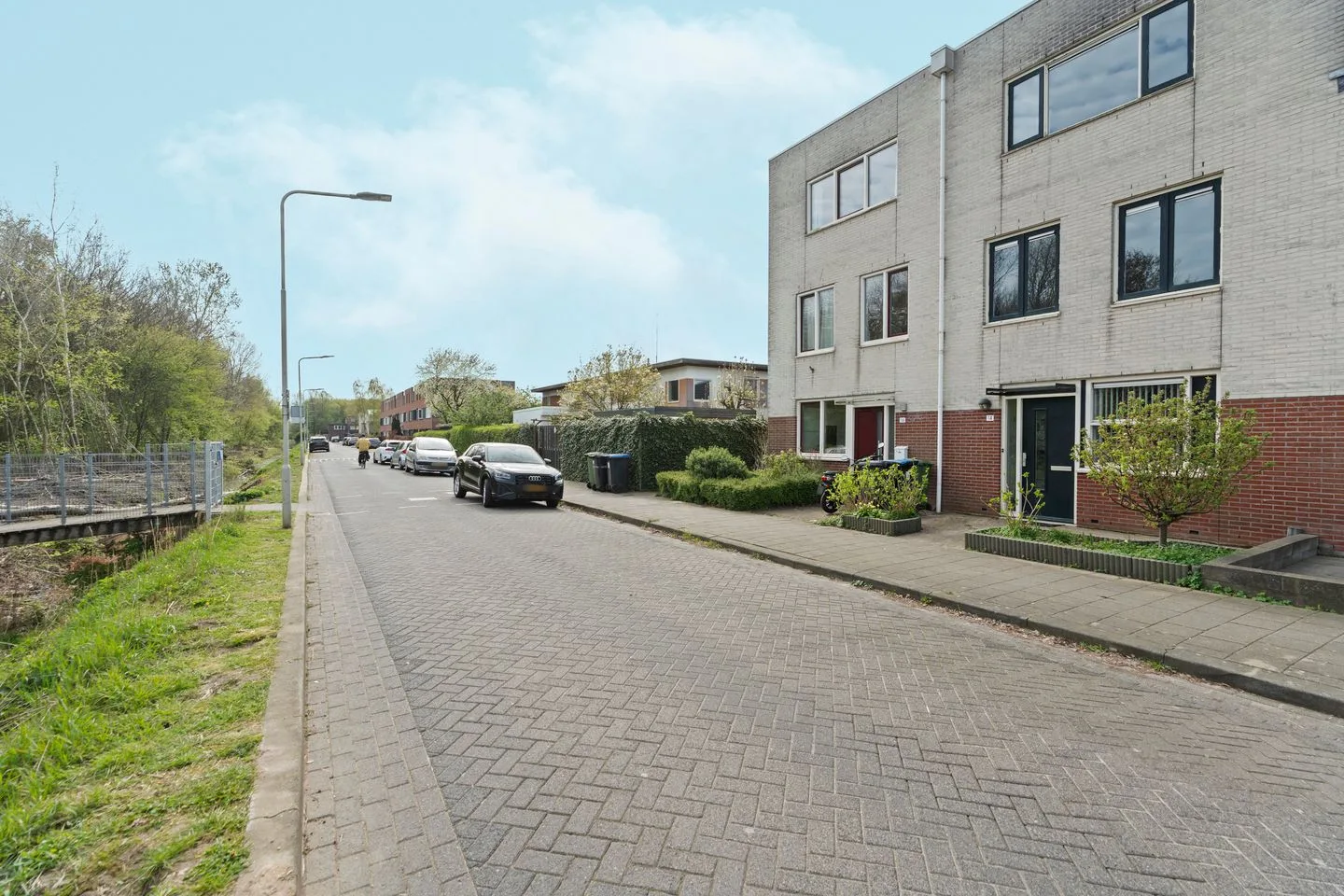 Emily Brontësingel 14 Arnhem thumbnail 42