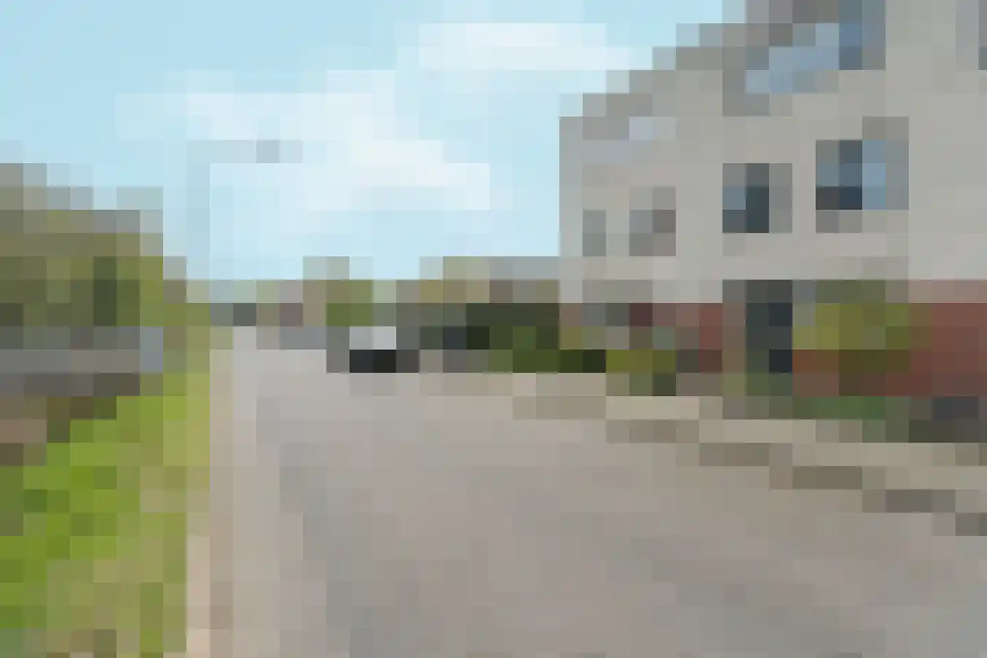 Emily Brontësingel 14 Arnhem thumbnail 42