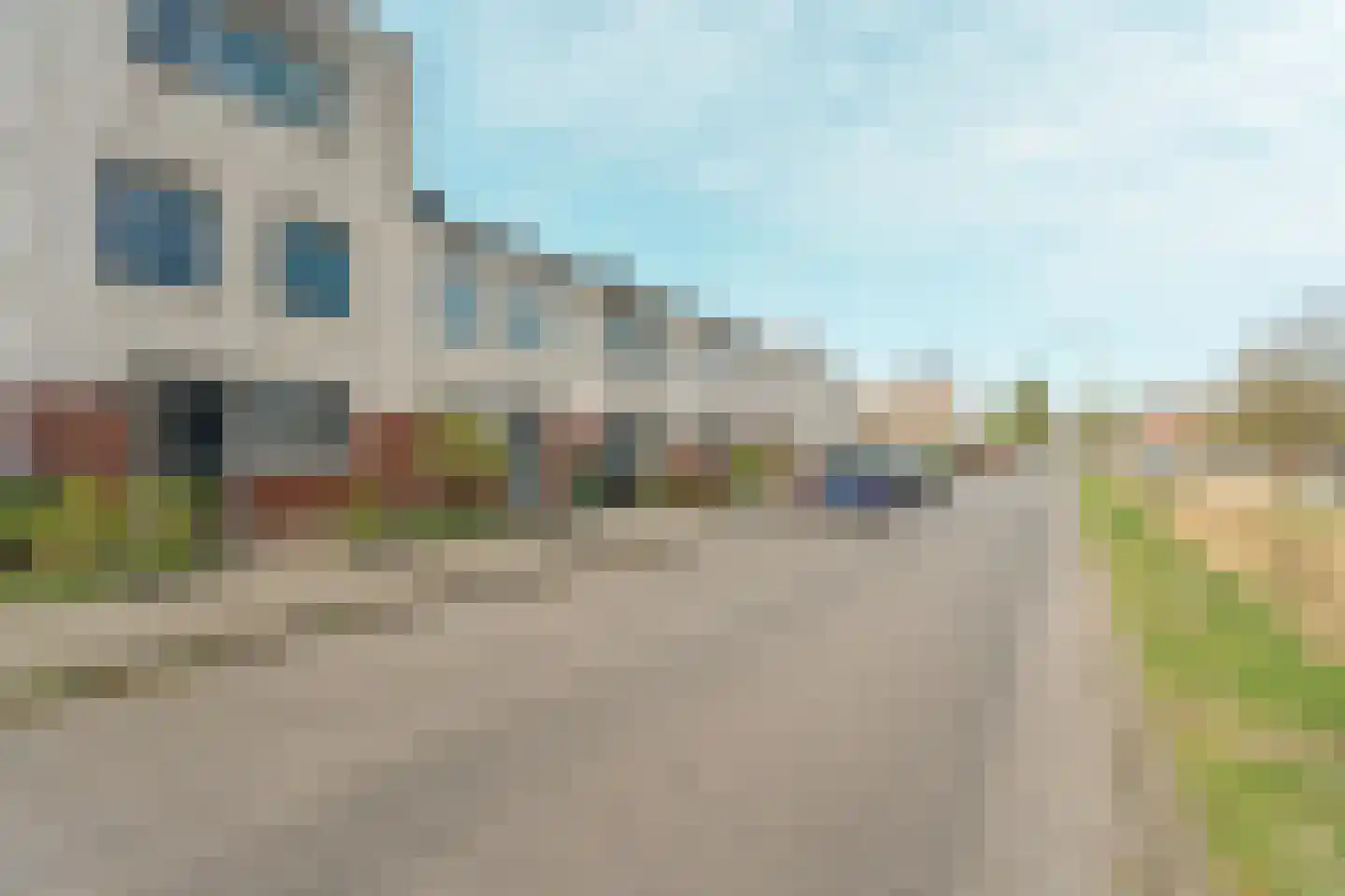 Emily Brontësingel 14 Arnhem thumbnail 43