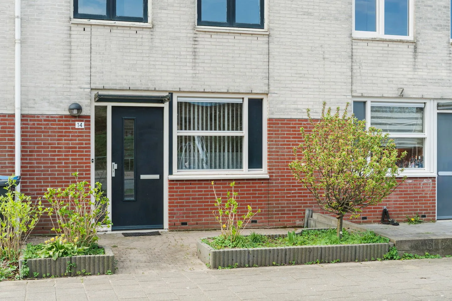 Emily Brontësingel 14 Arnhem thumbnail 44