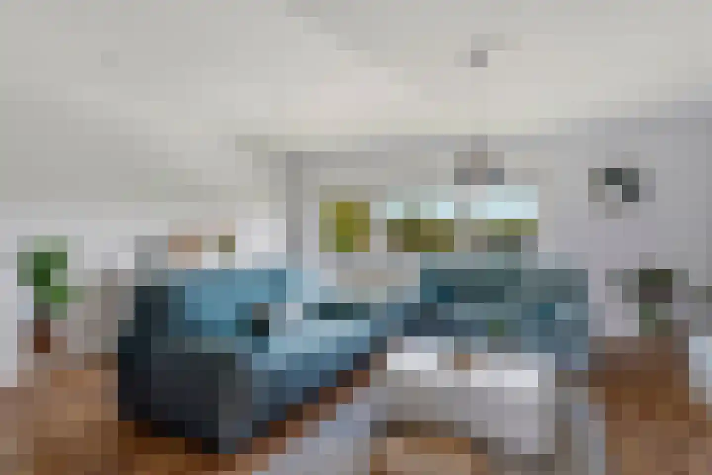 Emily Brontësingel 189 Arnhem thumbnail 10