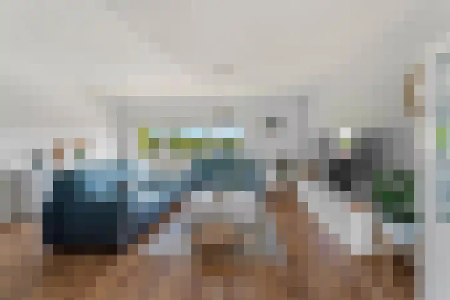 Emily Brontësingel 189 Arnhem thumbnail 13