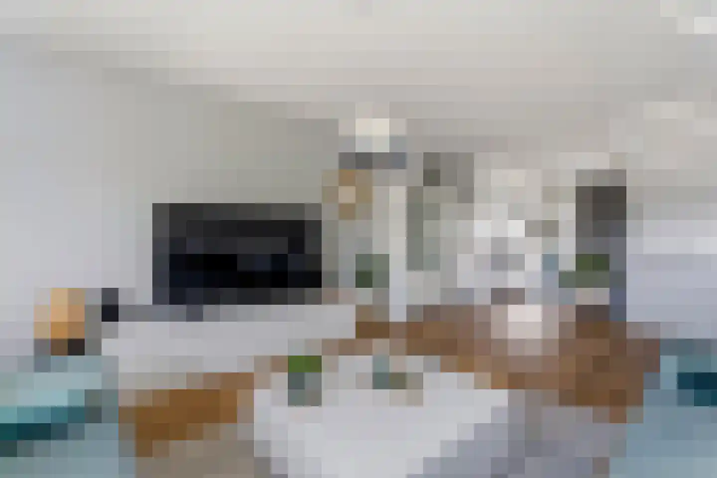 Emily Brontësingel 189 Arnhem thumbnail 16