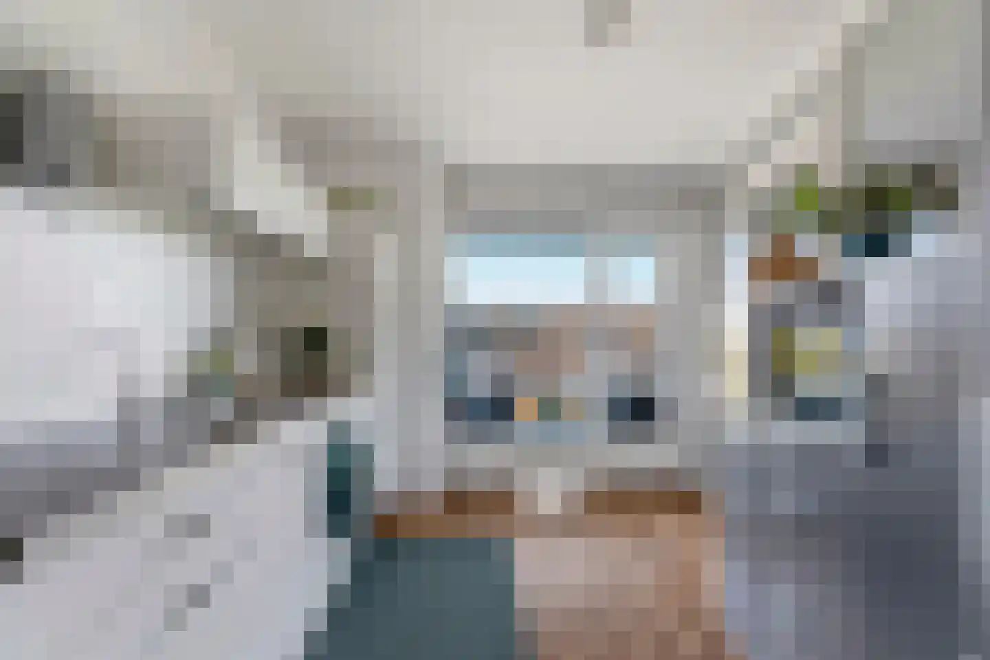 Emily Brontësingel 189 Arnhem thumbnail 17