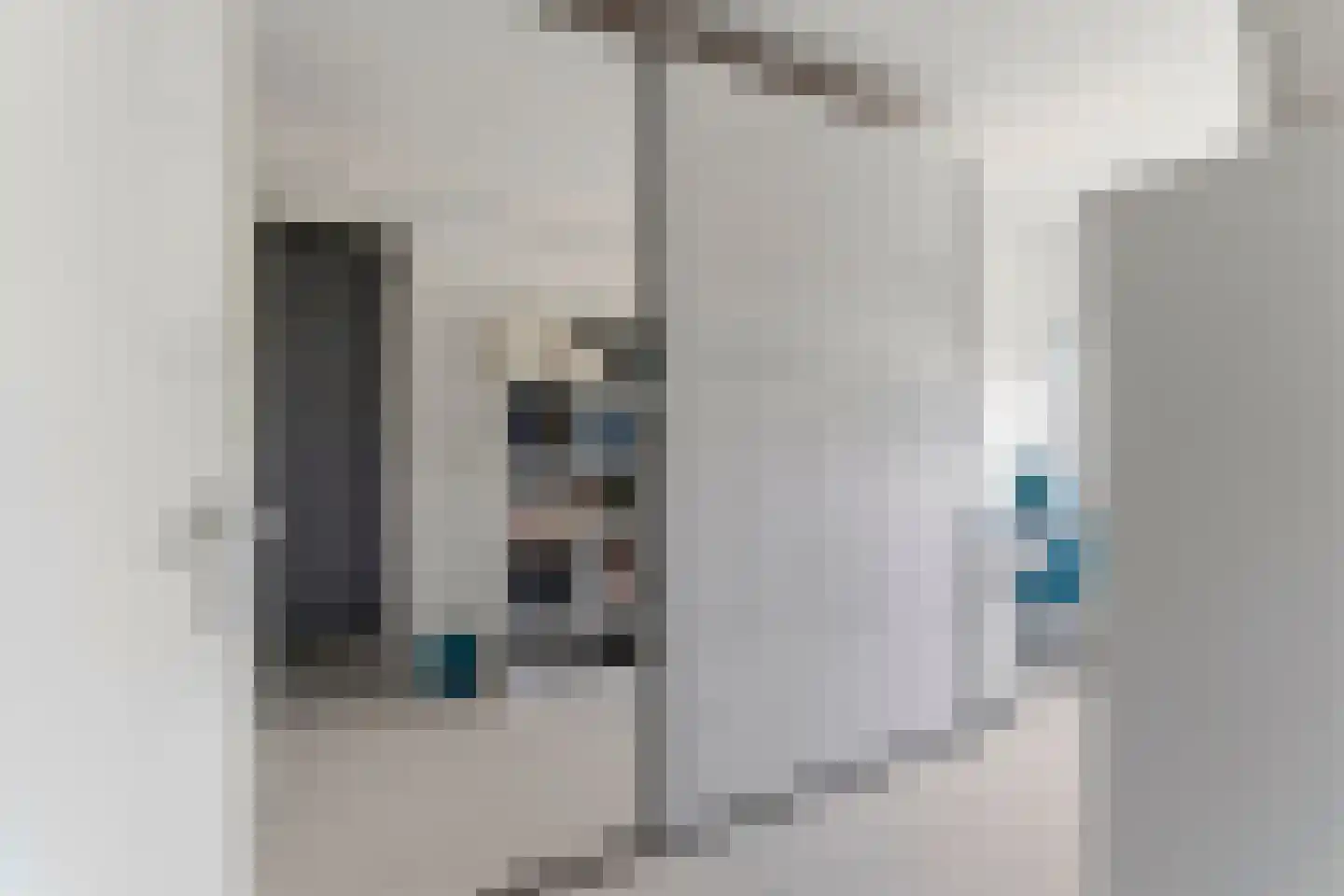 Emily Brontësingel 189 Arnhem thumbnail 24