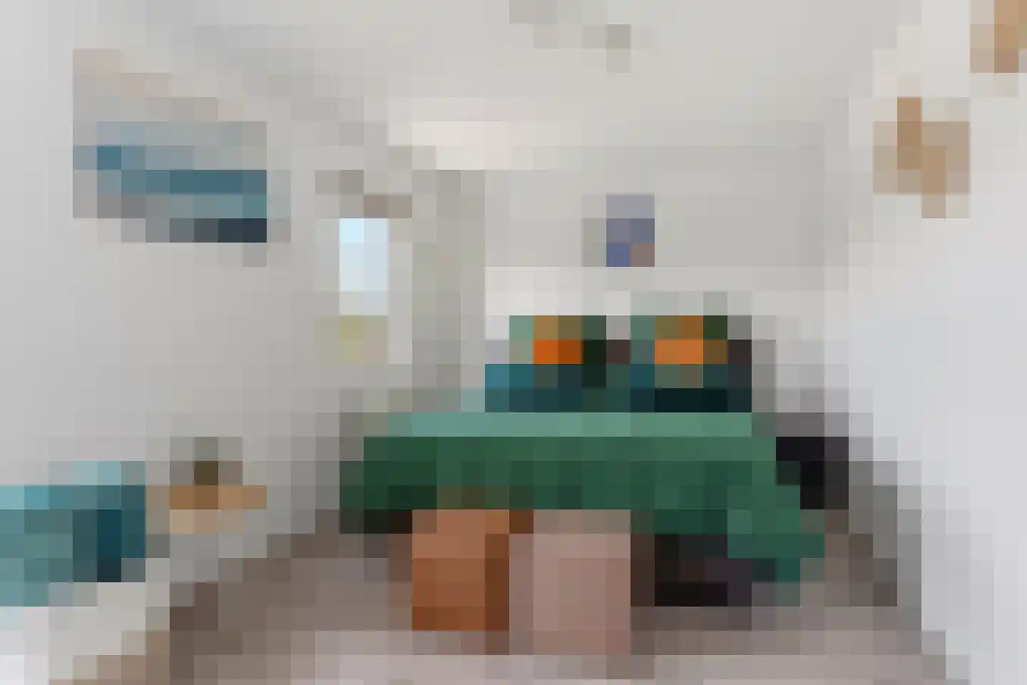 Emily Brontësingel 189 Arnhem thumbnail 28