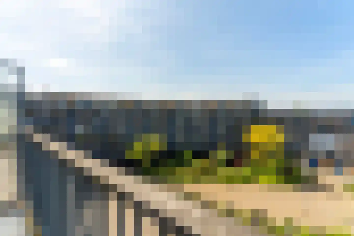 Emily Brontësingel 189 Arnhem thumbnail 33