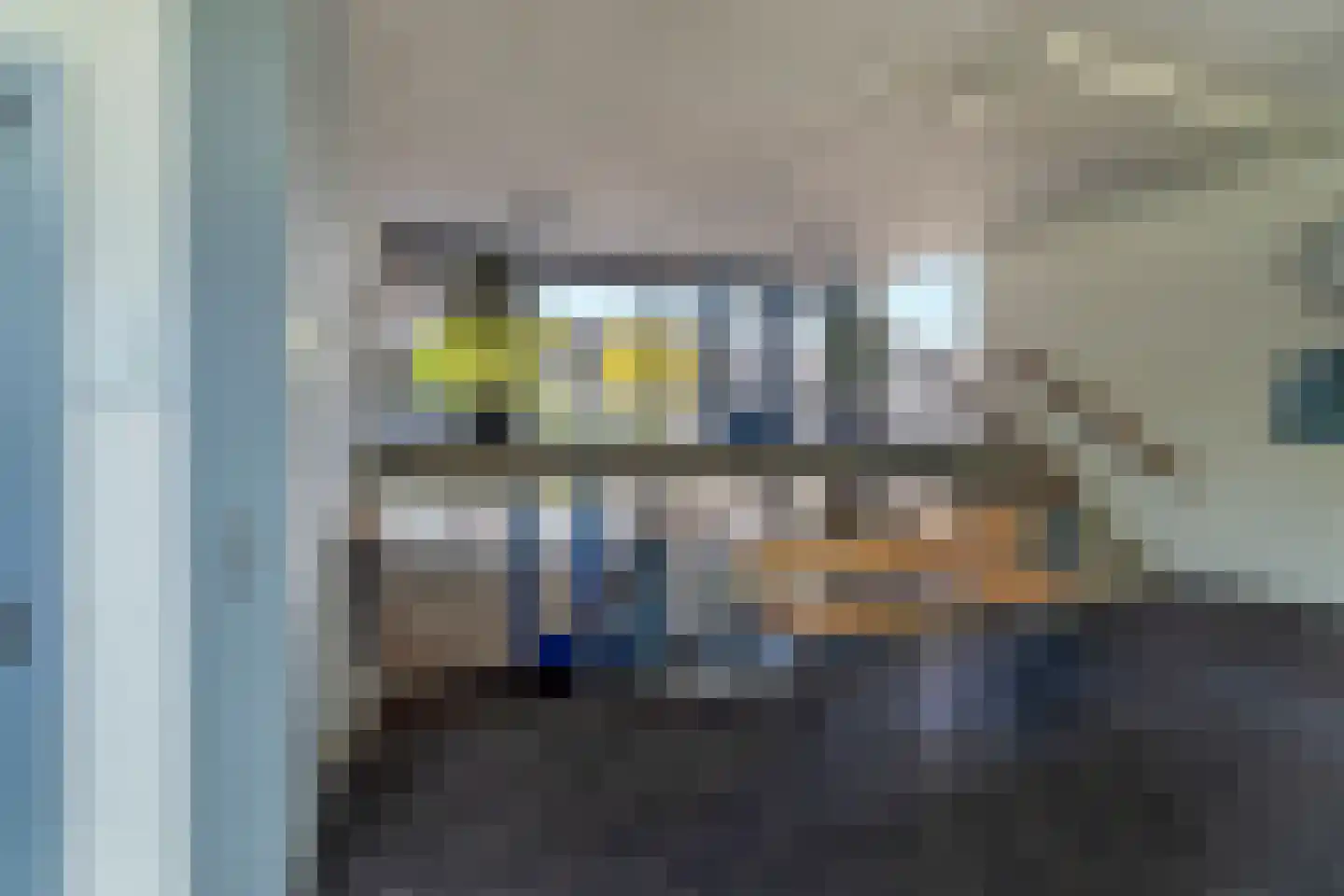 Emily Brontësingel 189 Arnhem thumbnail 34