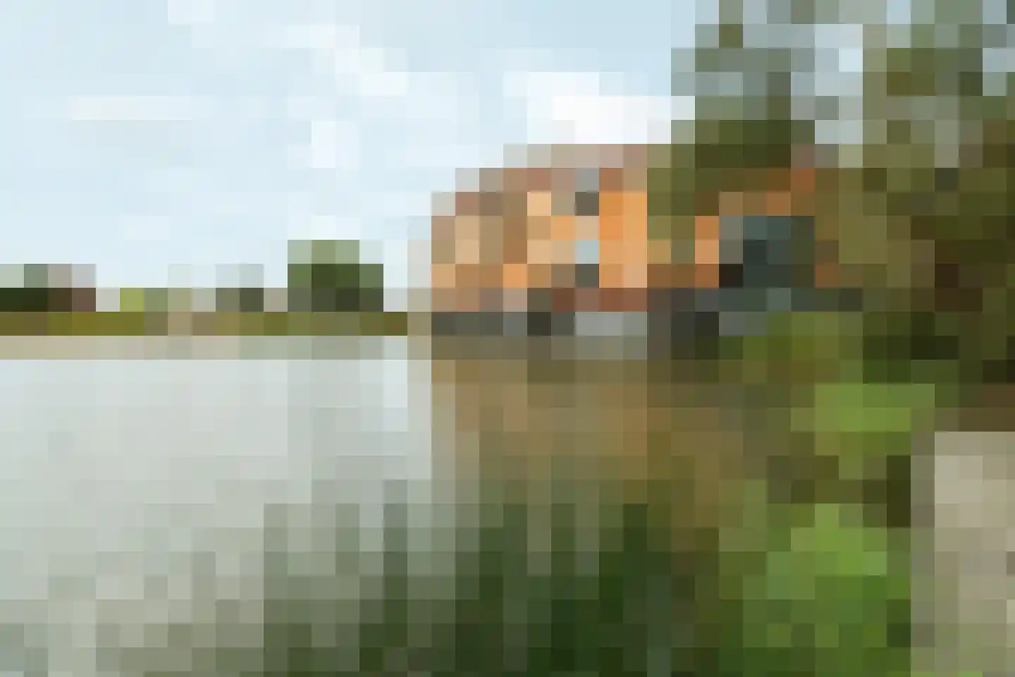 Emily Brontësingel 189 Arnhem thumbnail 37