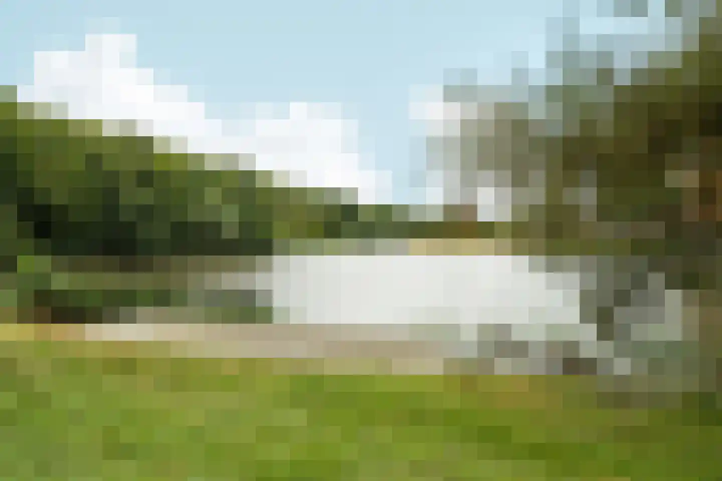 Emily Brontësingel 189 Arnhem thumbnail 39