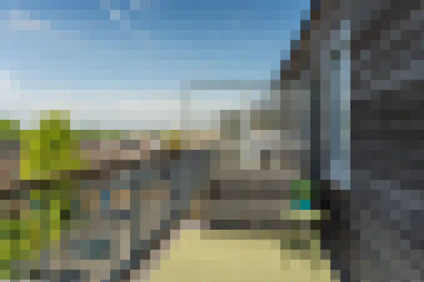 Emily Brontësingel 189 Arnhem thumbnail 7