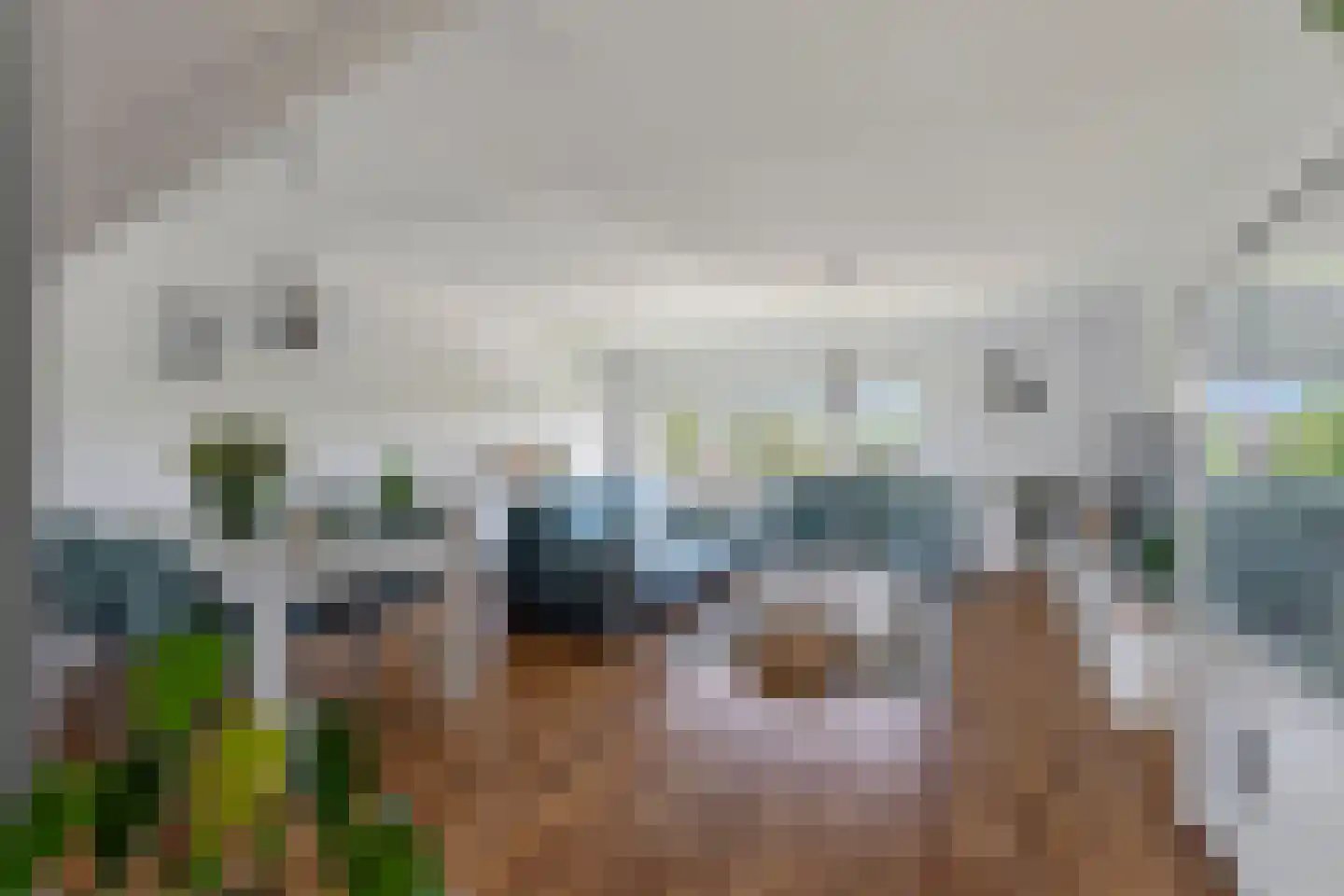 Emily Brontësingel 189 Arnhem thumbnail 9