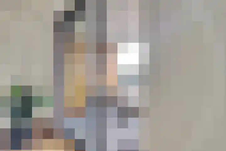 Emily Brontësingel 211 Arnhem thumbnail 18