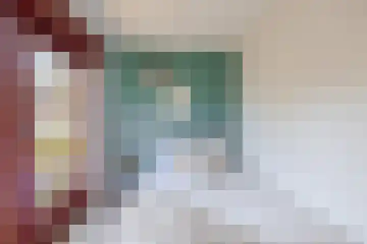 Emily Brontësingel 211 Arnhem thumbnail 21