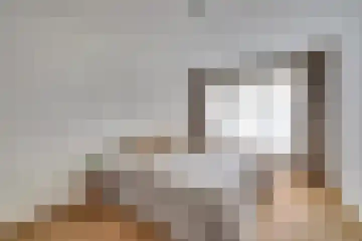 Emily Brontësingel 211 Arnhem thumbnail 21