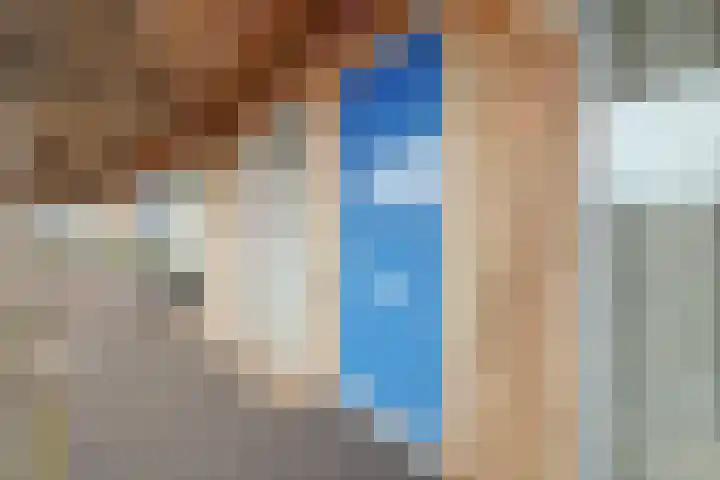 Emily Brontësingel 211 Arnhem thumbnail 7
