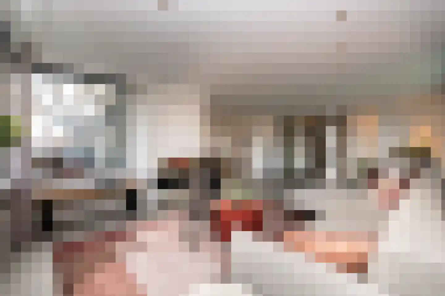 Emily Brontësingel 245 Arnhem thumbnail 6