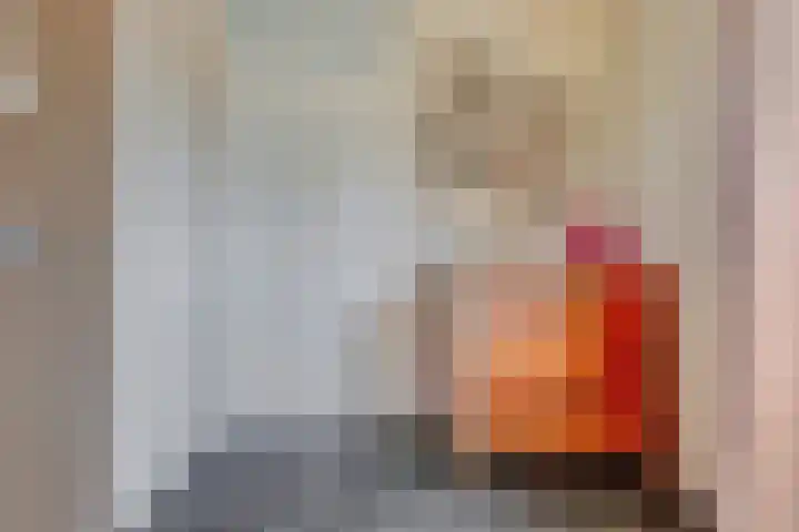Emily Brontësingel 35 Arnhem thumbnail 18