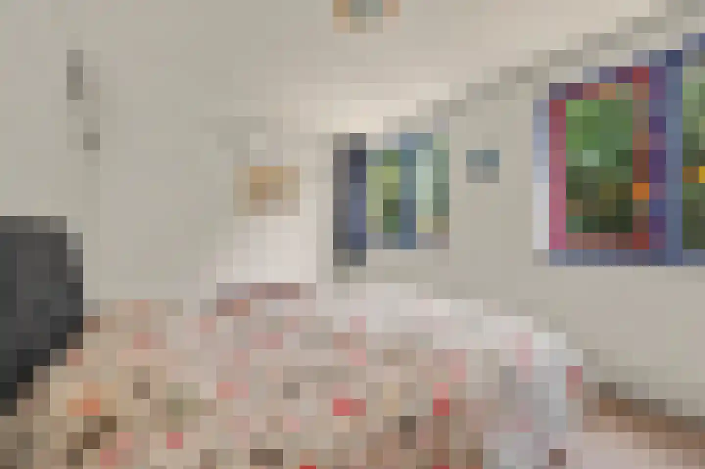 Emily Brontësingel 36 Arnhem thumbnail 18