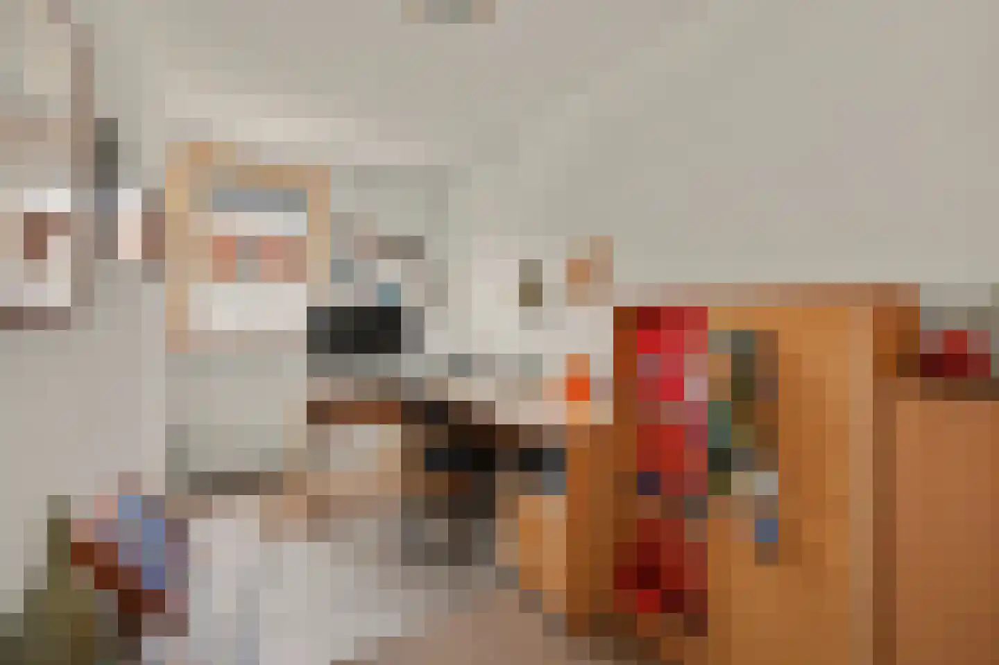 Emily Brontësingel 36 Arnhem thumbnail 19