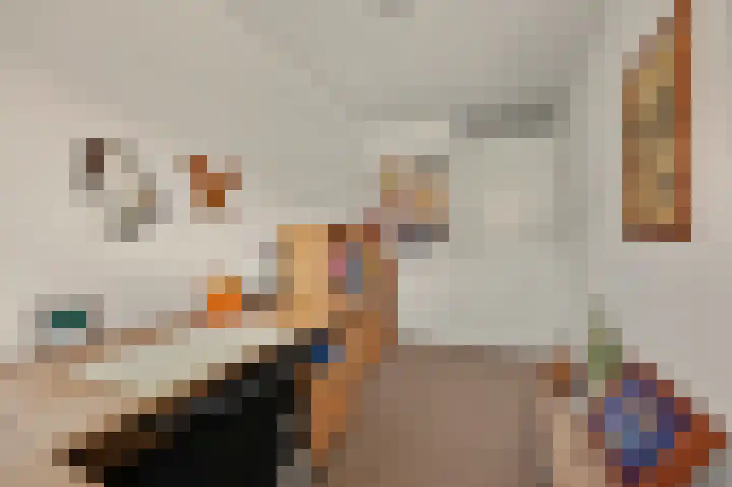 Emily Brontësingel 36 Arnhem thumbnail 20