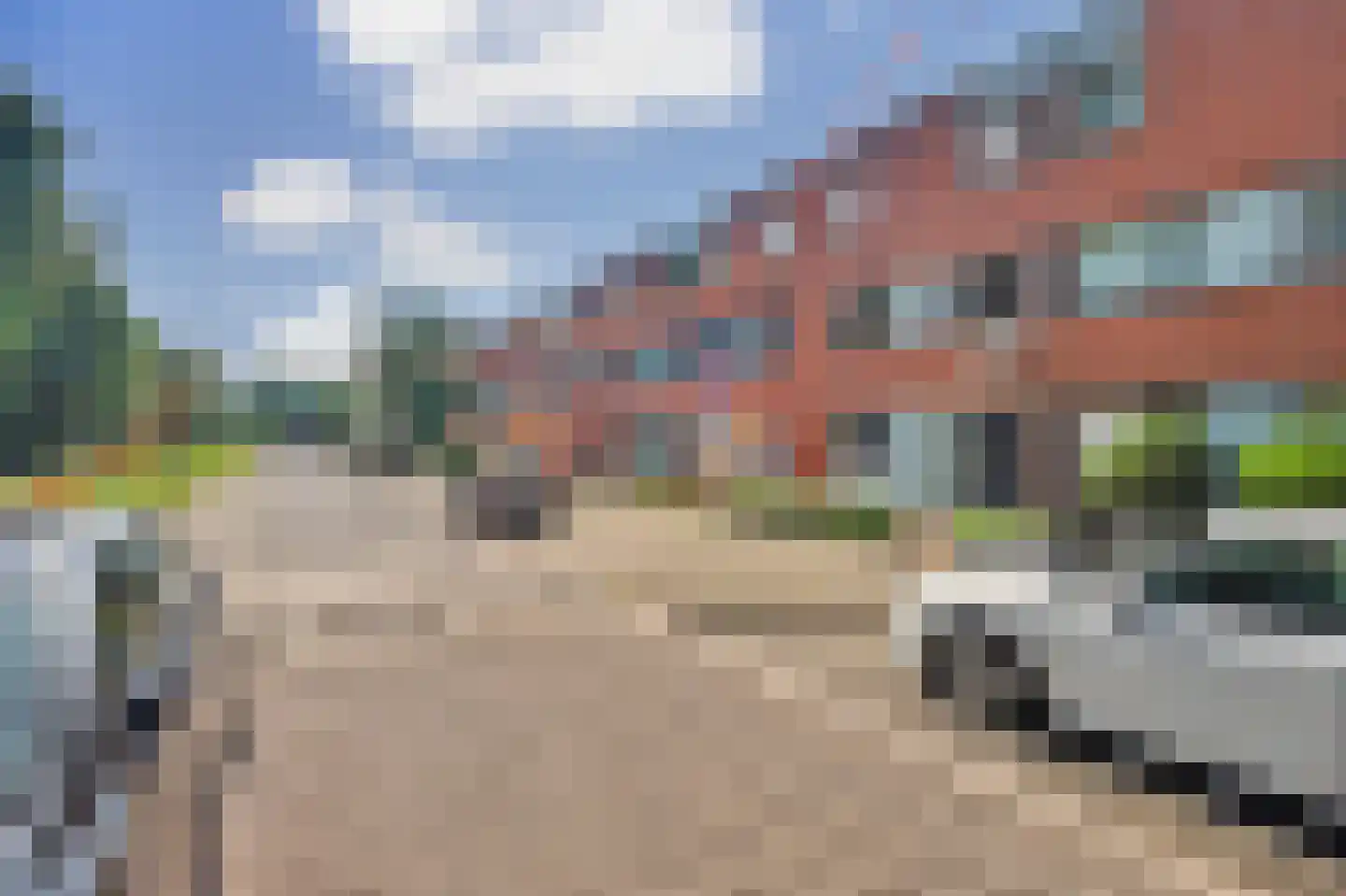 Emily Brontësingel 36 Arnhem thumbnail 4