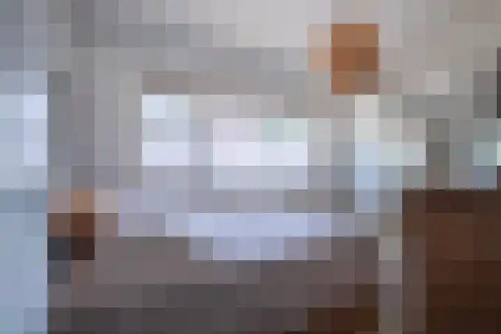 Emily Brontësingel 78 Arnhem thumbnail 18