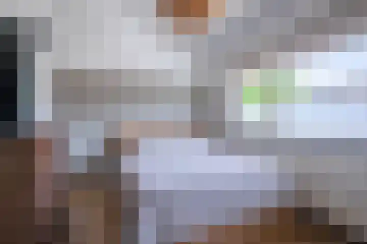 Emily Brontësingel 78 Arnhem thumbnail 19