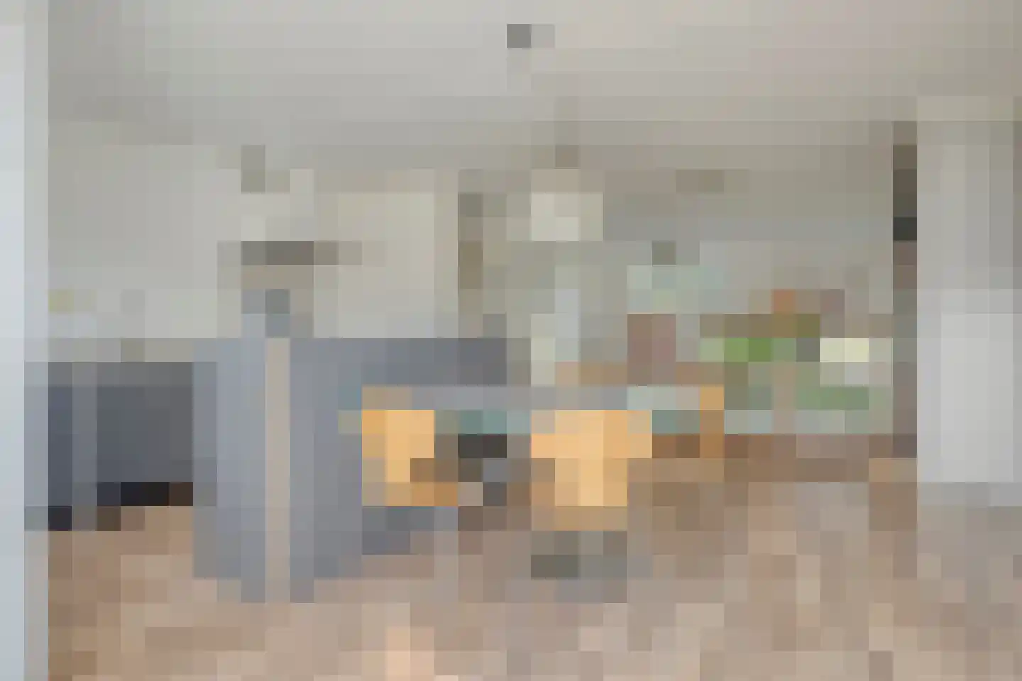 Emily Brontësingel 89 Arnhem thumbnail 13