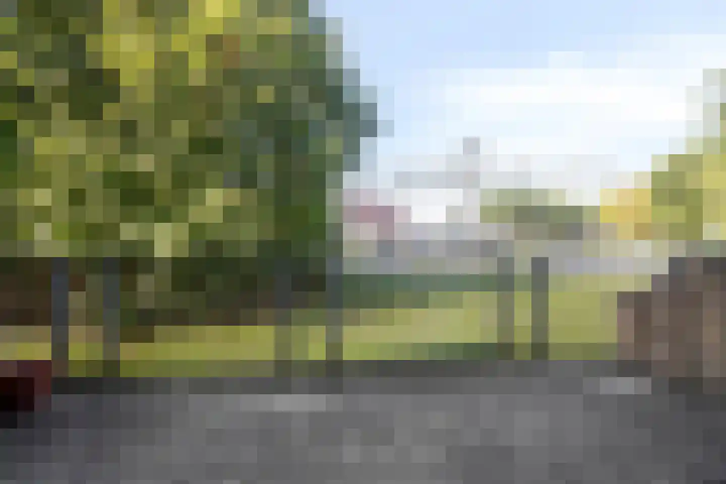 Emily Brontësingel 89 Arnhem thumbnail 15