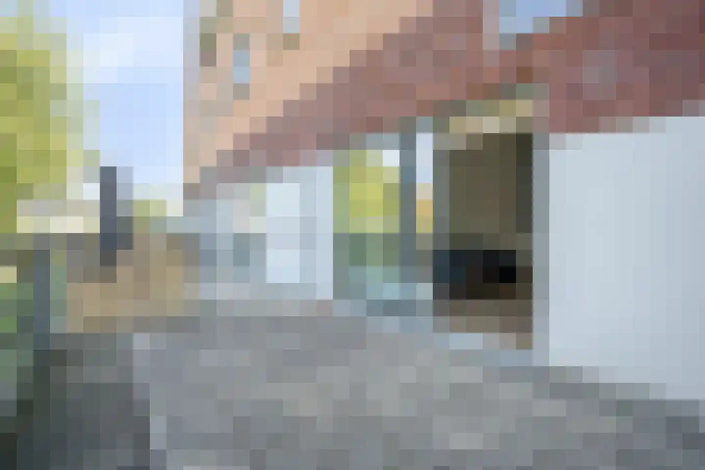 Emily Brontësingel 89 Arnhem thumbnail 16