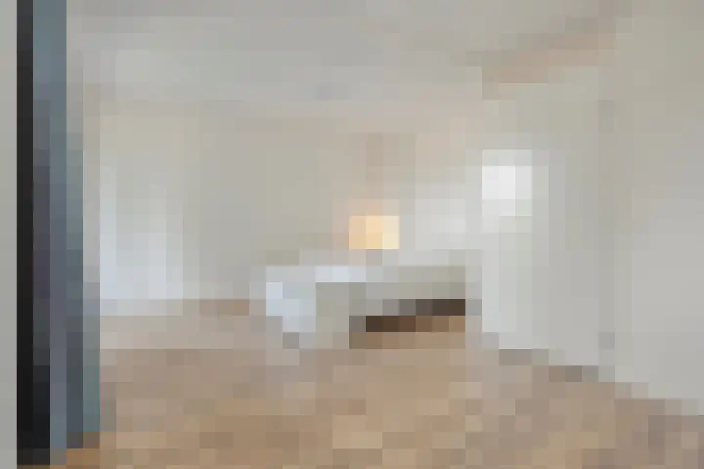 Emily Brontësingel 89 Arnhem thumbnail 18
