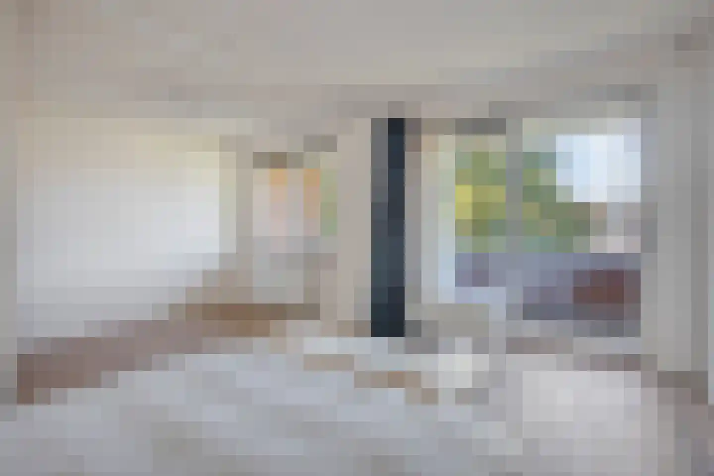 Emily Brontësingel 89 Arnhem thumbnail 19