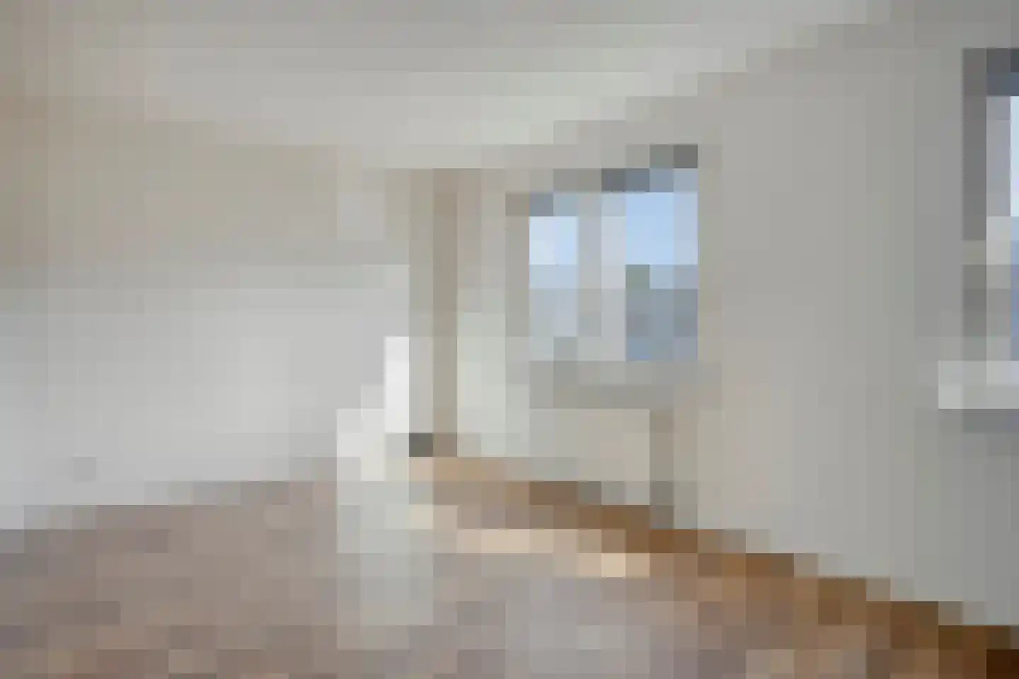 Emily Brontësingel 89 Arnhem thumbnail 23