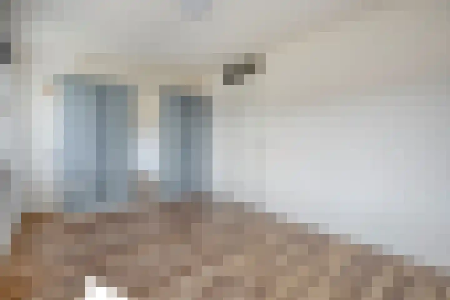 Emily Brontësingel 89 Arnhem thumbnail 24