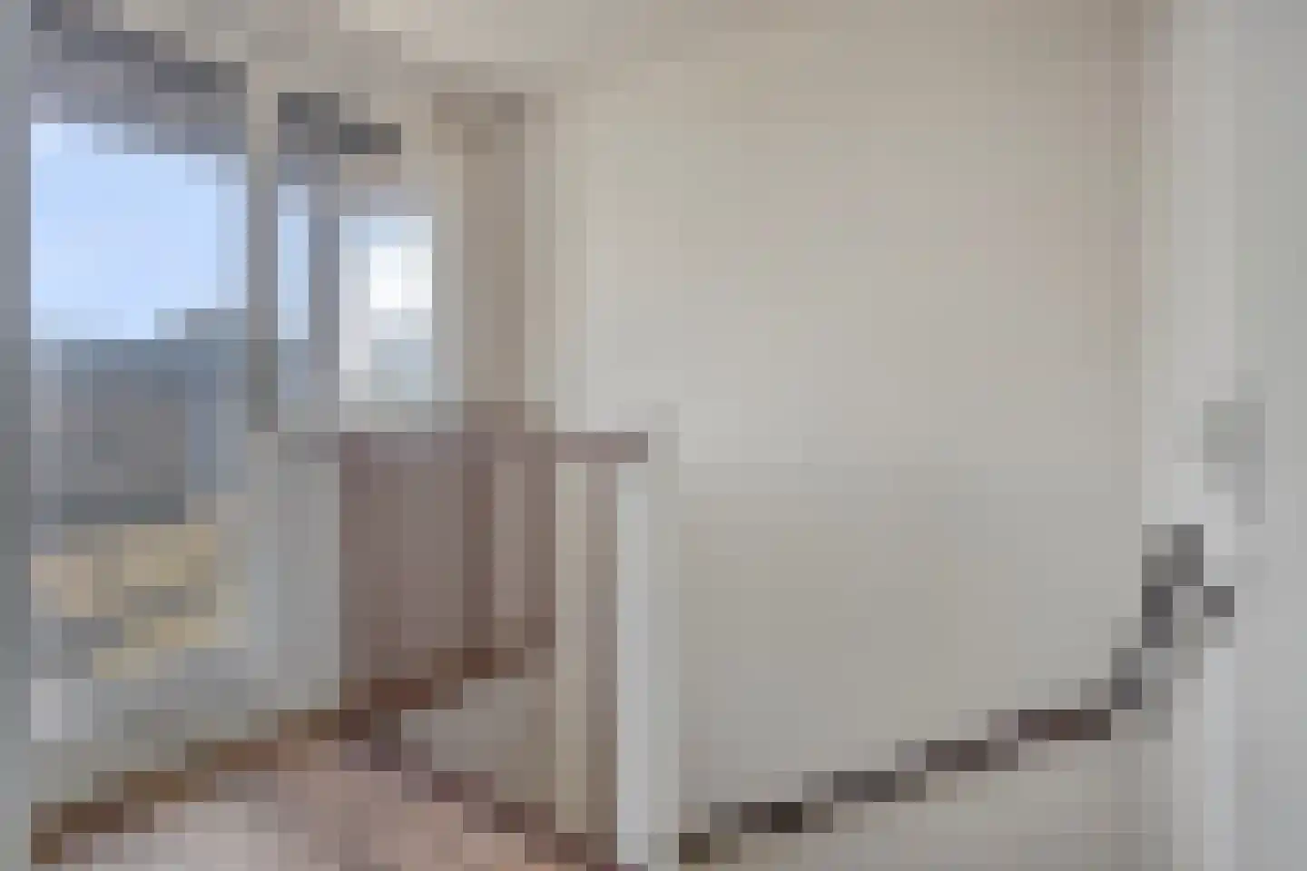 Emily Brontësingel 89 Arnhem thumbnail 26