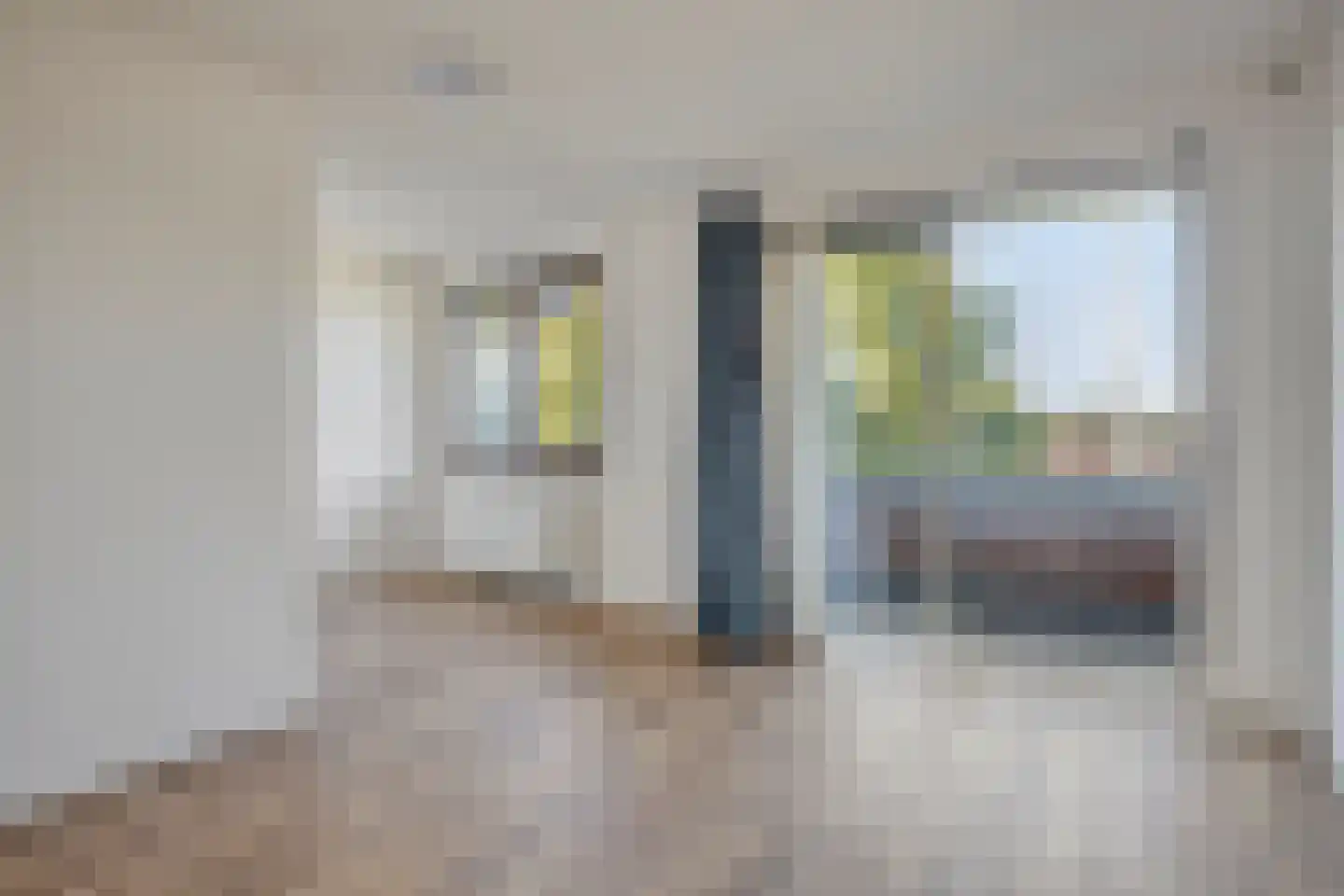 Emily Brontësingel 89 Arnhem thumbnail 28