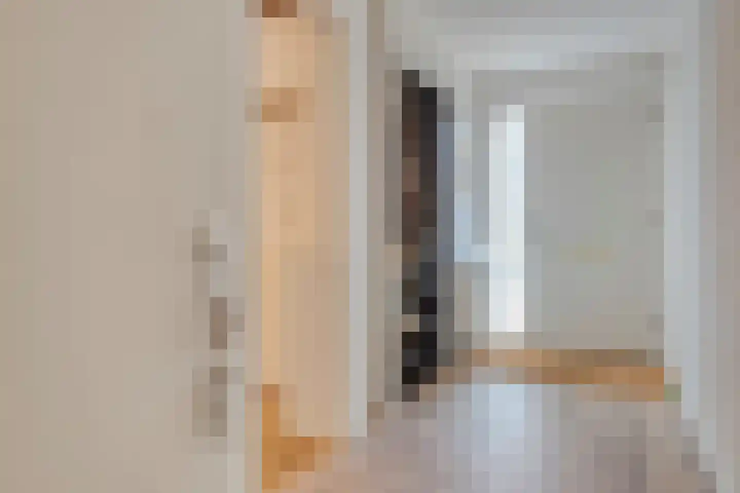 Emily Brontësingel 89 Arnhem thumbnail 34